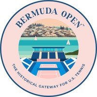 Bermuda Open™ logo - Similar company to Bermuda Sanitation & Engineering Ltd