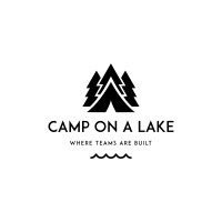 Camp On A Lake