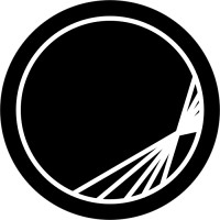 Clipse logo - Similar company to J Thomas Homes