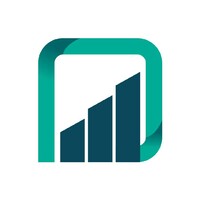 MedPrime Consultoria logo - Similar company to Uniformes Do Bem