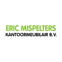 Eric Mispelters Kantoormeubilair B.V. logo - Similar company to Transfert | Kantoorartikelen - Kantoorinrichting