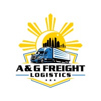 A And G Freight Logistics