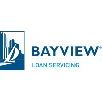 Bayview Loan Servicing, LLC logo - Similar company to Bayview Pace