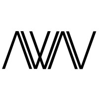 Atelier Waldowska Natalia logo - Similar company to Mayer Interiors