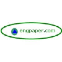 engpaper.com