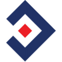 Deepcoder Private Limited logo - Similar company to Mekanism Technologies