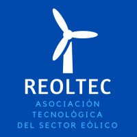 REOLTEC logo - Similar company to Geoplat | Spanish Geothermal Technology And Innovation Platform