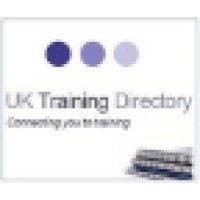UK Training Directory logo - Similar company to Sussex Council Of Training Providers Sctp