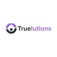 Truelutions logo - Similar company to Digitevo Gmbh