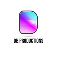 DB Productions logo - Similar company to Maanit