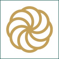incoris GmbH logo - Similar company to Dcp Client Partner Ag