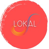 Lokal8 logo - Similar company to Loft Studio