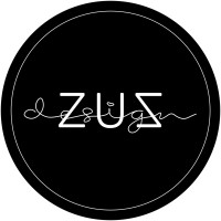 Zuz Design logo - Similar company to Lacrom
