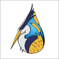 Inland Empire Waterkeeper logo - Similar company to Coosa Riverkeeper
