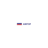 Aimtop LLC-choline chloride/clay stabilizer, PHPA/friction reducer, fracturing/drilling chemicals logo - Similar company to Jadac Uninterruptible Power Solutions (Pty) Ltd