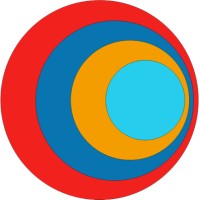Cryset logo - Similar company to Oneliquidity