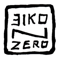 eikonzero logo - Similar company to Enodis (Acquired)