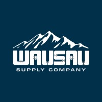 Wausau Supply Company logo - Similar company to Warmboard Inc.
