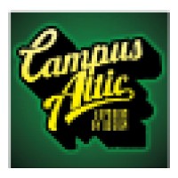 Campus Attic Llc