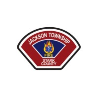 Jackson Township Fire Department - Stark County logo - Similar company to Nerdpress