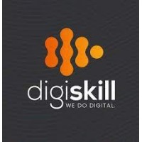 Digi_Skills_pak logo - Similar company to Tritech Digital (Pvt.) Limited