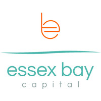 Essex Bay Capital logo - Similar company to Propel Equity