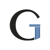 Giglio Company