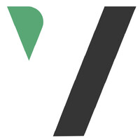 VOTA Properties logo - Similar company to Vota