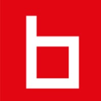Best Al-Yousifi logo - Similar company to New Market Company