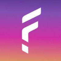 Fanstastic logo - Similar company to Cruzo.Cards