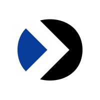 Onlyforward logo - Similar company to Dapowerkt Bv