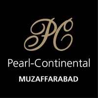 Pearl-Continental Hotel Muzaffarabad logo - Similar company to Mir Engineering Consultants