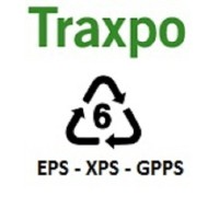 TRAXPO logo - Similar company to Pulpure