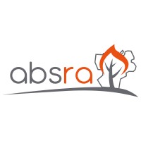 ABSRA - Approvisionnement Biomasse Sécurisé Rhône-Alpes logo - Similar company to Rollandbois