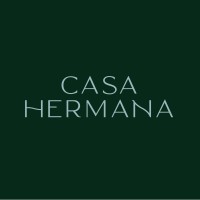 Casa Hermana logo - Similar company to Concordia Studio
