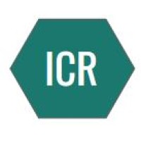 I-Can Global Limited