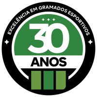 World Sports Gramados Esportivos logo - Similar company to Itograss