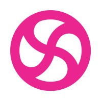 Shecluded logo - Similar company to Alte Studios