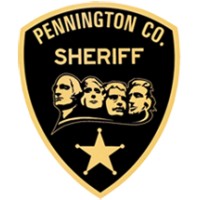 Pennington County Sheriff's Office logo - Similar company to Langlade County Sheriff'S Office