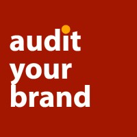 Audit Your Brand logo - Similar company to Noshycircle