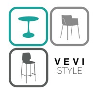 VEVI STYLE logo - Similar company to Spacio Vincolo