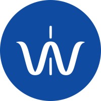 WaveImplant logo - Similar company to Prothia