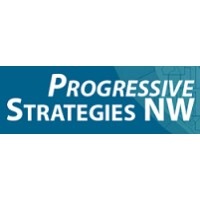 Progressive Strategies NW logo - Similar company to Work For Progress