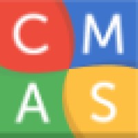 CMAS - Content Management and Automation Systems