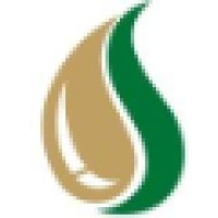 Swaraj Herbal Plants Pvt. Ltd. logo - Similar company to Indo Phytochem Pharmaceuticals