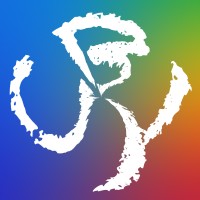 Bilgial CBY | canbekare logo - Similar company to Vogel Technology