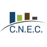 Chambre Nationale des Experts en Copropriété - C.N.E.C. logo - Similar company to Cabinet D'Expert Ceirc