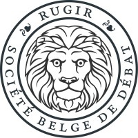 Rugir — Société belge de Débat logo - Similar company to Exception 2