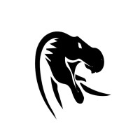 T-Rex Media logo - Similar company to Bfitstudio