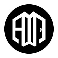 ALLMODERNDOORS logo - Similar company to The Chs Group